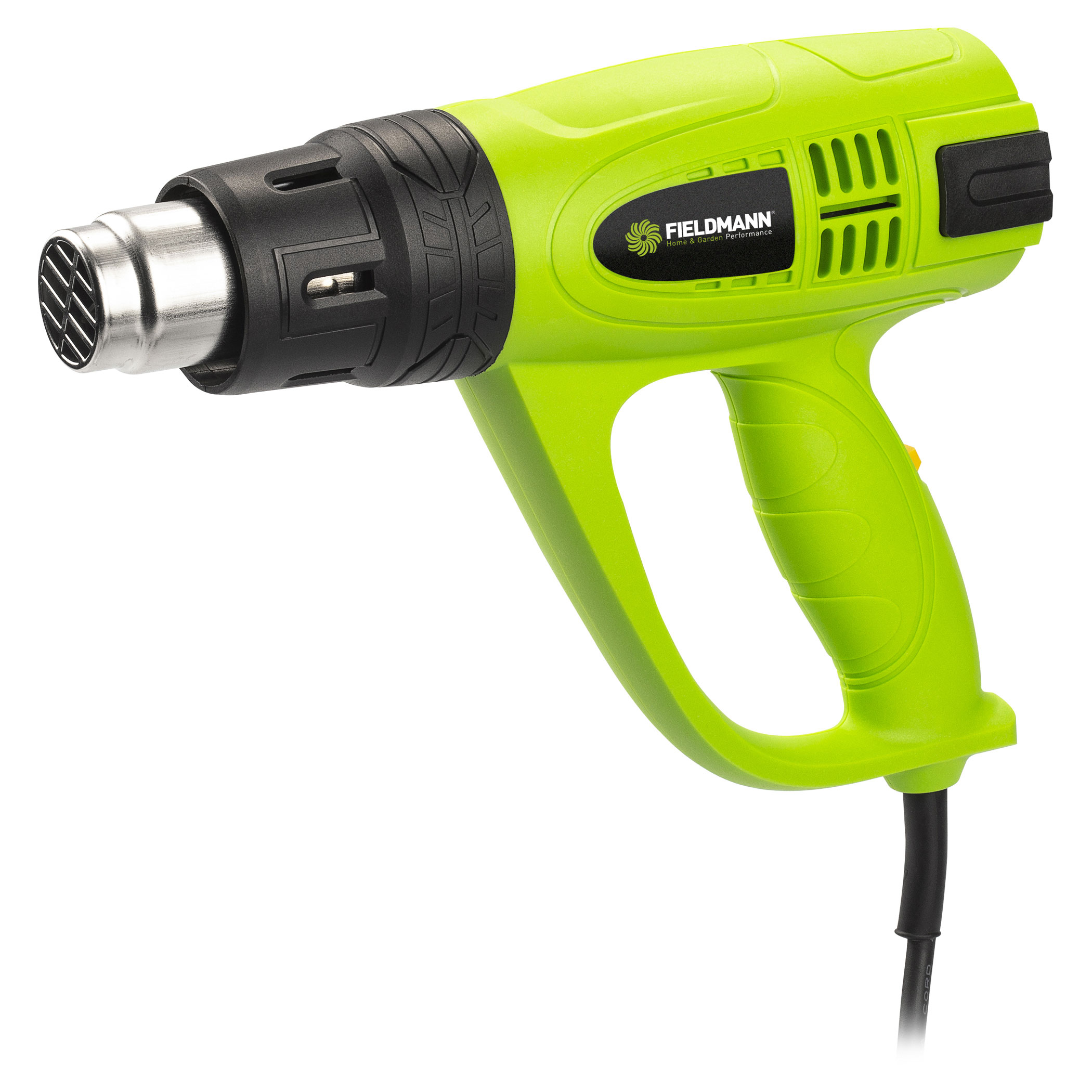 Heat gun, FDHP 202000-E