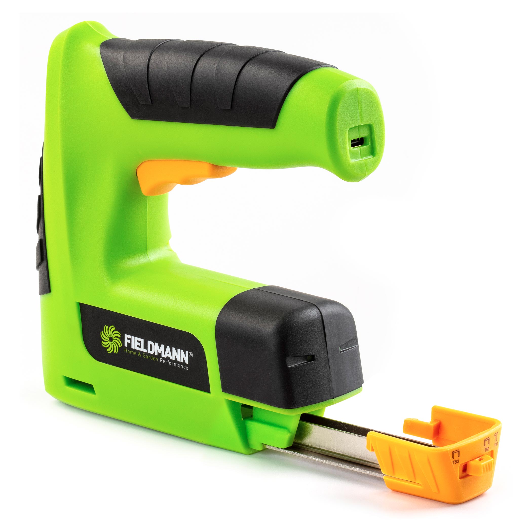 Cordless Nail gun, FDN 3025-A