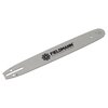 Saw blade