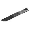 Spare blade