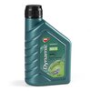 MOL DYNAMIC Garden 4T 10W-30 0,6L