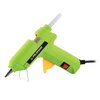 Glue Gun
