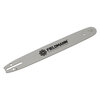 Saw blade