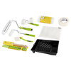 Painting Roller Set 