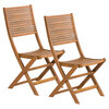 Ergonomic chair 2 pcs