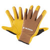 Working gloves