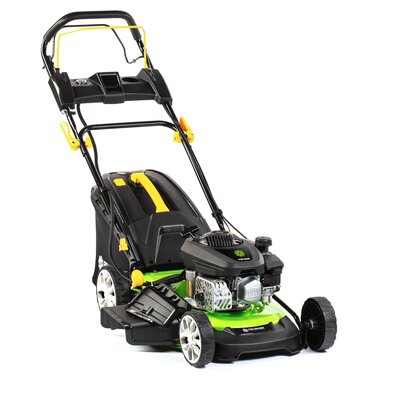 Fieldmann Fzr (Fieldmann jsou, modely nabízejí, Fieldmann jsou navrženy, jsou navrženy) Fieldmann Fzr