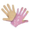 Women's garden gloves