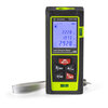 Laser distance meter