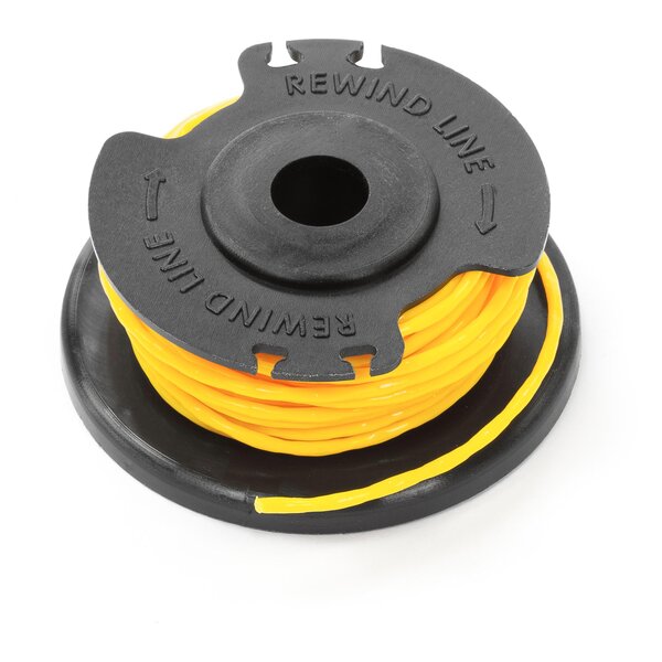 Spool trimmer FZS 9037 Fieldmann