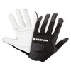 Working gloves