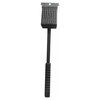 Grill Cleaning Brush
