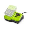Charger 20V