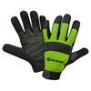 Work Gloves