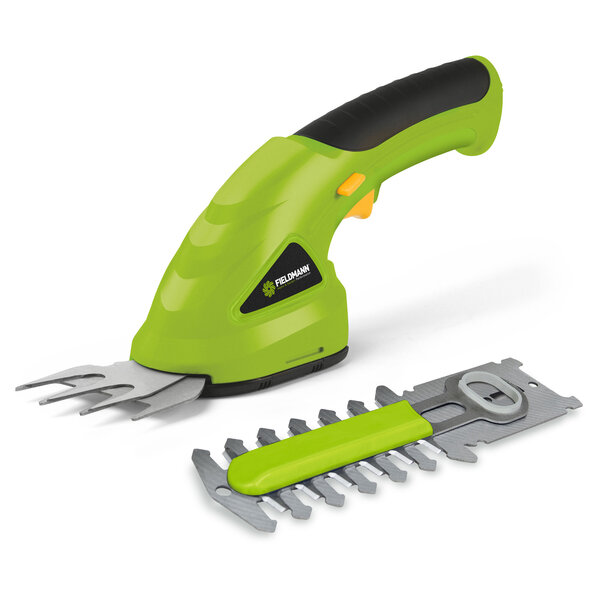 Products | Fieldmann