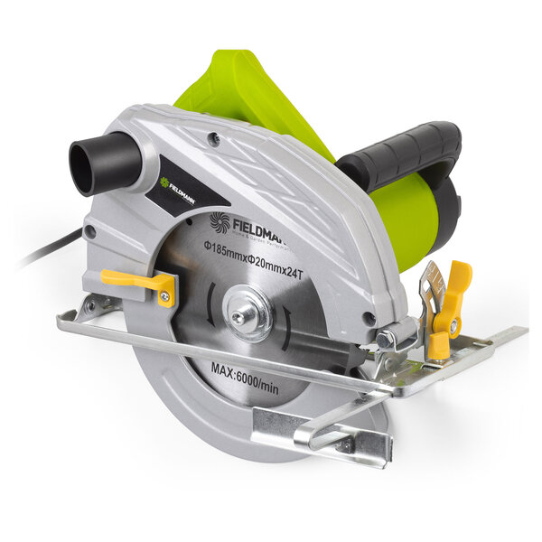 Products | Fieldmann