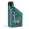 MOL Dynamic Forest oil 0,6L 