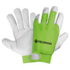 Work Gloves