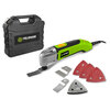 Multifunction Tool