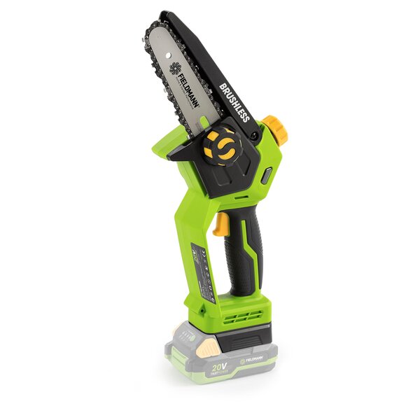 Everything for your Home and Garden | Fieldmann