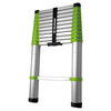 Telescopic ladder 3,2m