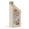MOL Dynamic Essence 15W-40 1L