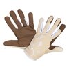 Women's garden gloves
