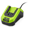 Charger 20V