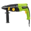 Rotary hammer