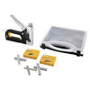 Nail gun