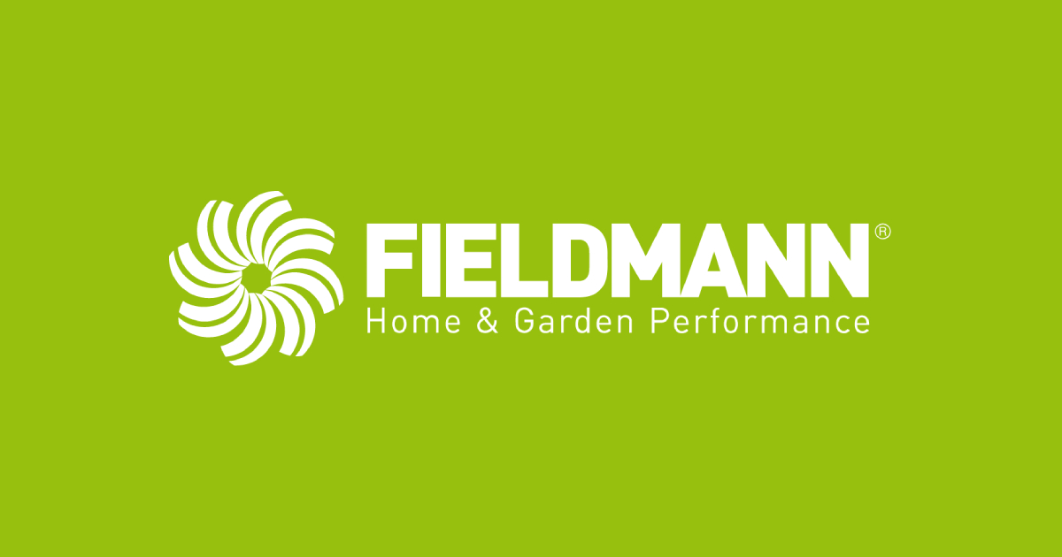 About the brand | Fieldmann