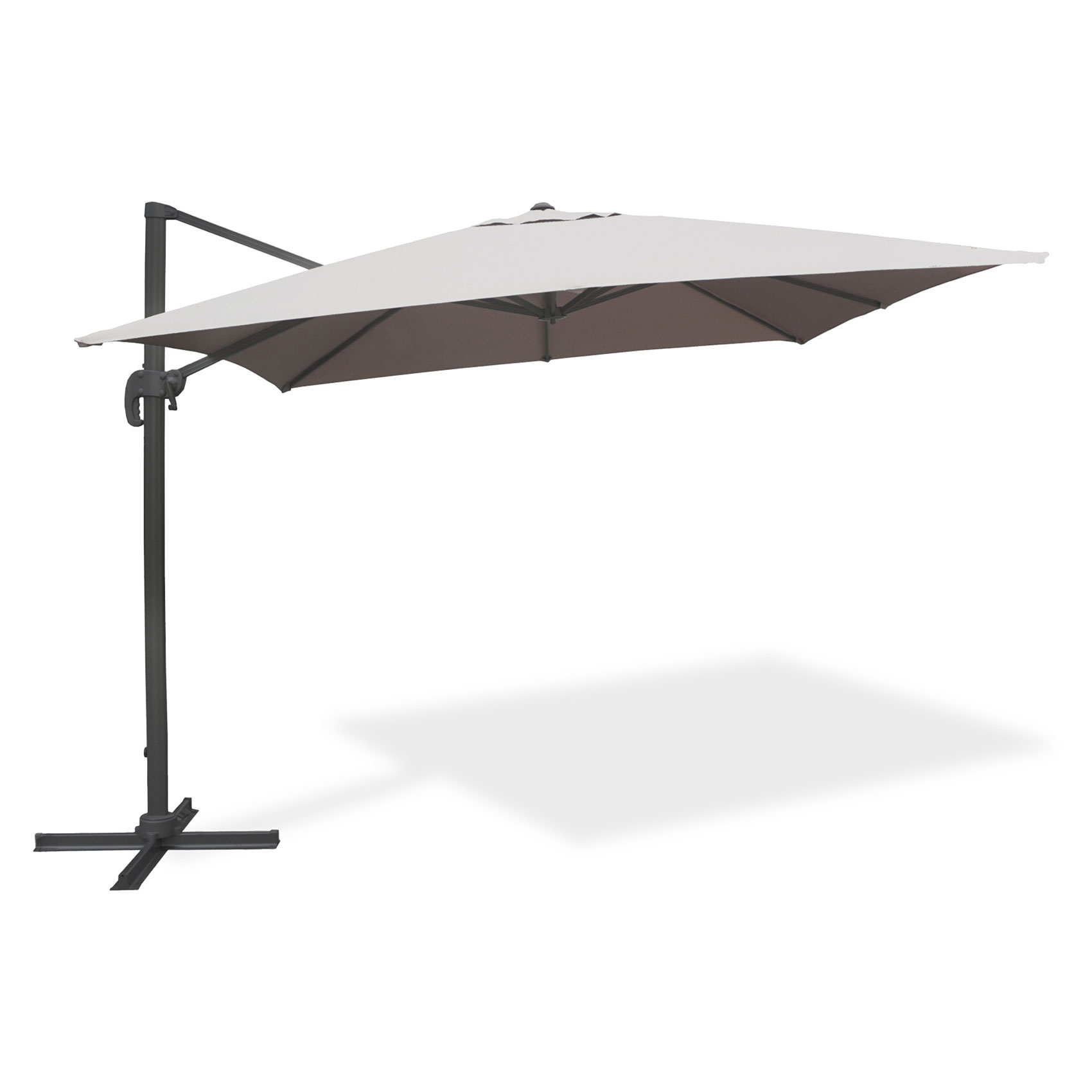 Parasol | FDZN Fieldmann