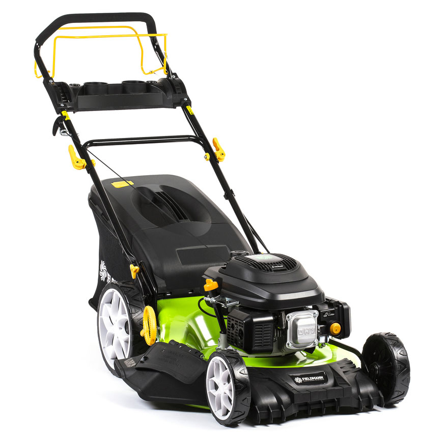 Fieldmann Fzr (Fieldmann jsou, modely nabízejí, Fieldmann jsou navrženy, jsou navrženy) Fieldmann Fzr