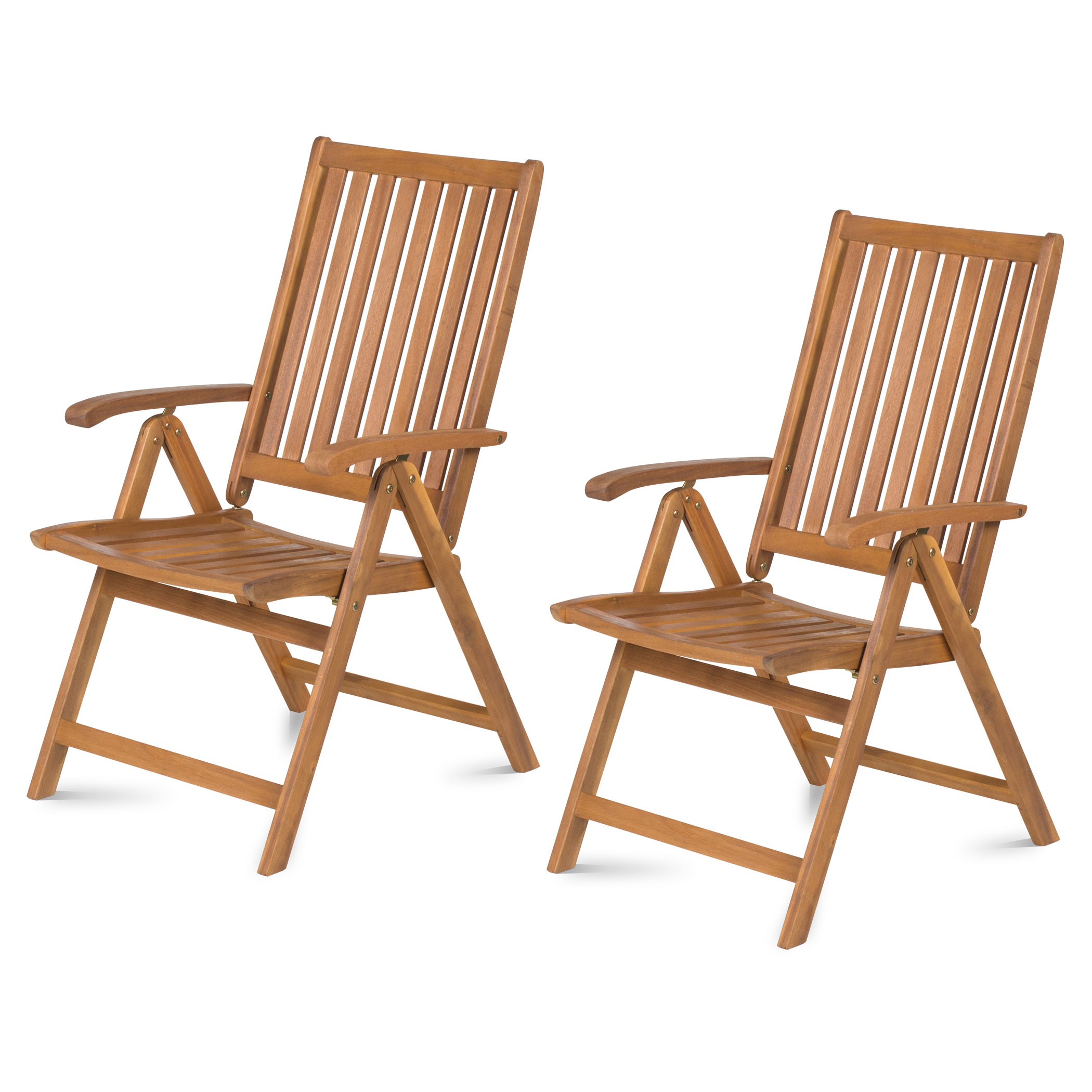 Reclining armchair | FDZN 4001 | Fieldmann Reclining armchair | FDZN 4001 | Fieldmann