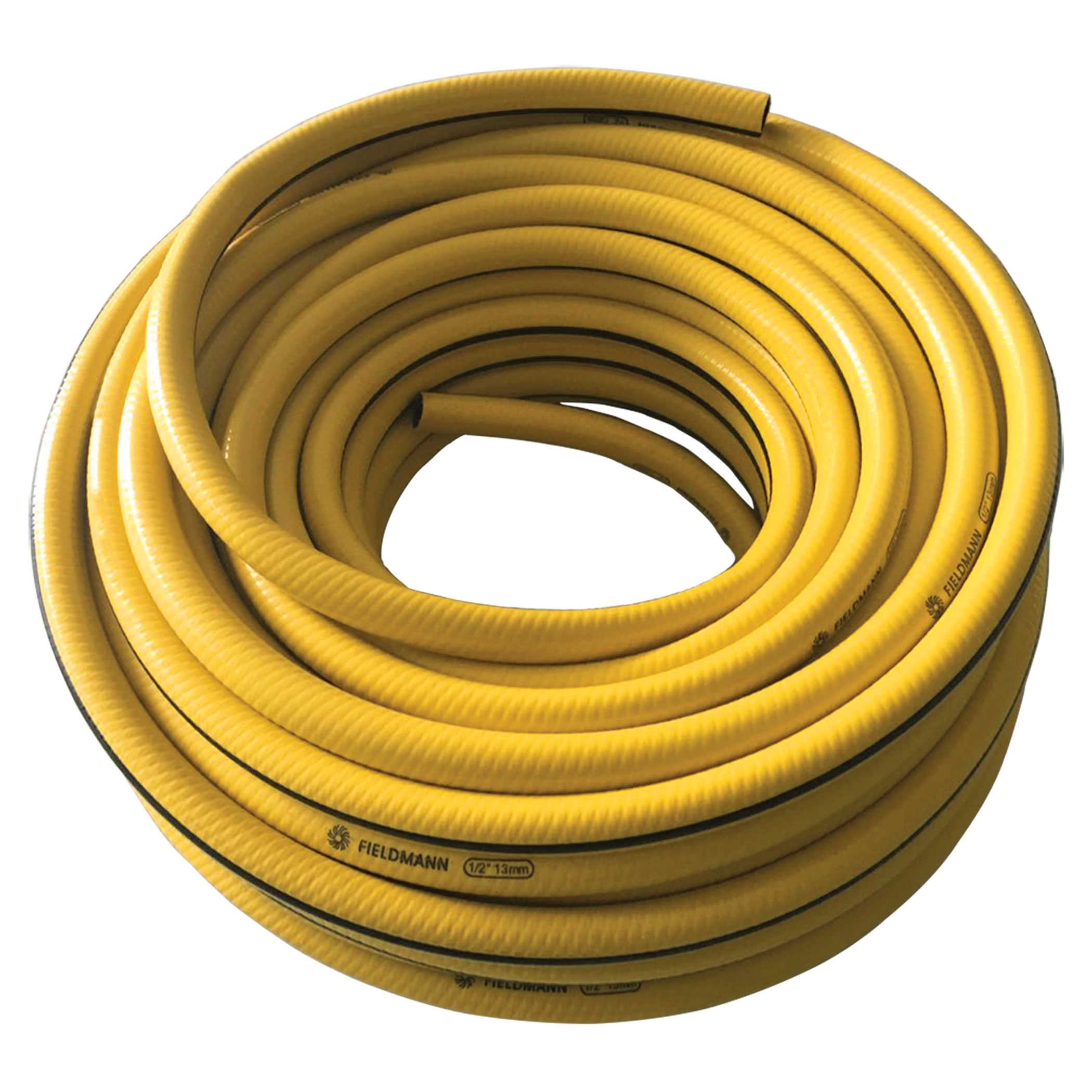 Garden Hose, FZH 9150