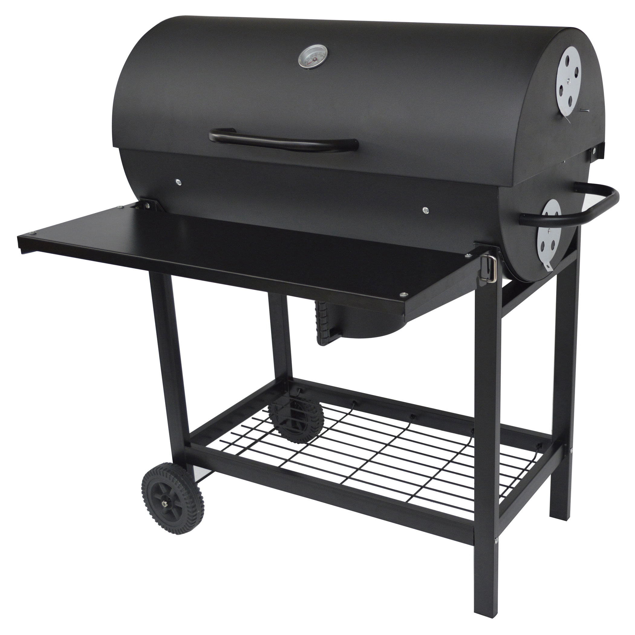 toediening Hertogin Blij Garden charcoal grill | FZG 1007 | Fieldmann